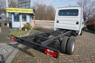 Iveco 35C15